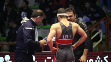 حرکت «سبحان یاری» کام اهالی کشتی را تلخ کرد