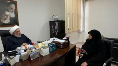 حضور میلیونی ایرانیها آمریکا، صهیونیستها و شاه را غافلگیر کرد/ تاثیرات انقلاب اسلامی تا آفریقا و آمریکای لاتین هم مشهود است