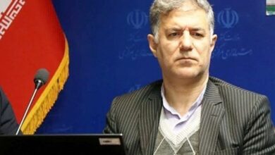 حل مشکلات استان مرکزی نیازمند همدلی گروههای سیاسی است