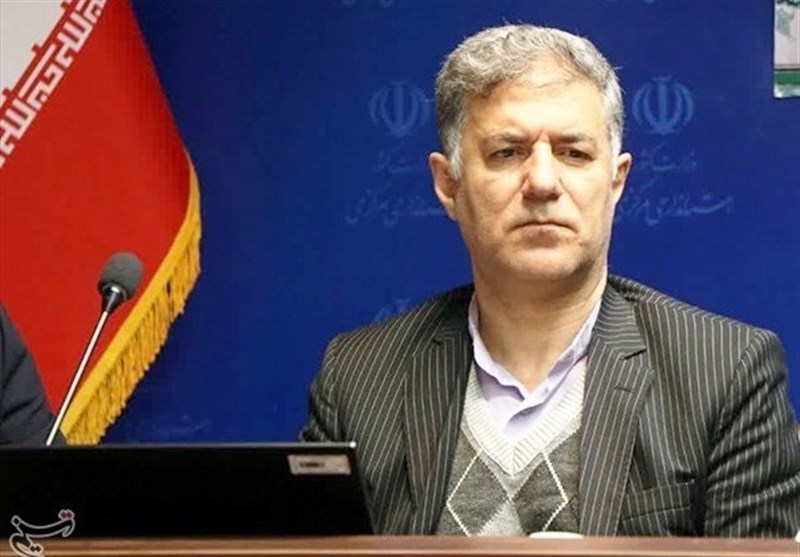 حل مشکلات استان مرکزی نیازمند همدلی گروههای سیاسی است