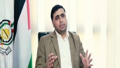 حماس: شروط اسرائیل برای مرحله دوم توافق آتشبس کاملاً مردود است