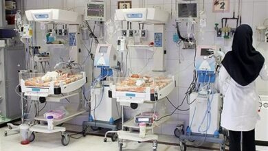 حمایت از 107 بیماری و 600هزار بیمار خاص در بیمه سلامت قم