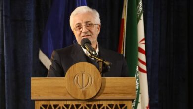 خراسان شمالی سالن شایسته اجرای موسیقی ندارد