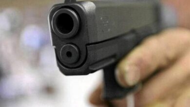 خشونت خانوادگی علت قتل همسر در خمینیشهر