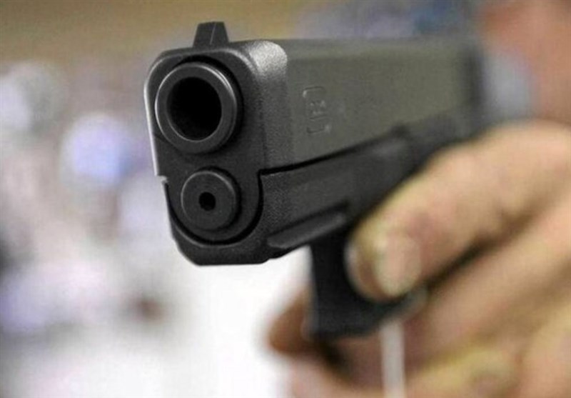 خشونت خانوادگی علت قتل همسر در خمینیشهر