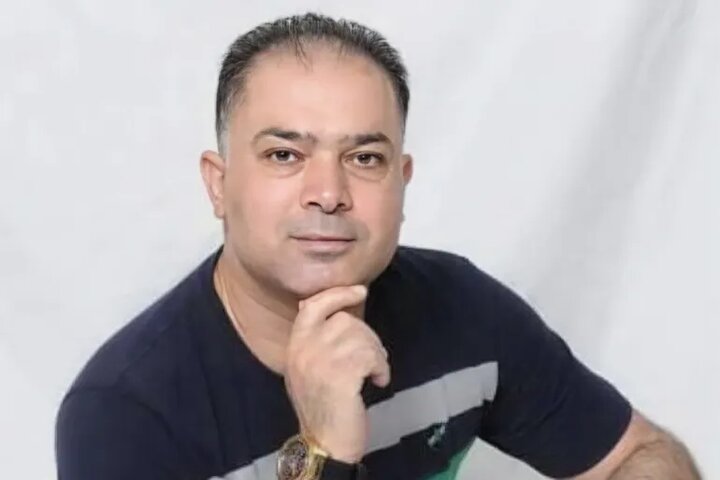 «خلیل براقعه»؛ اسیری که خانوادهاش نیز او را نشناختند