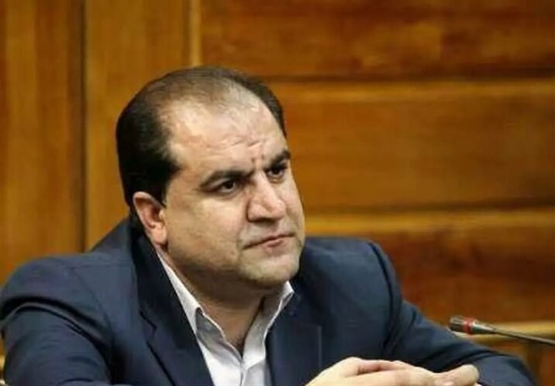 دانشگاهیان اقتصاد اربعین را تبیین کنند