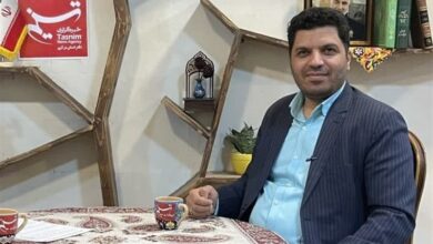 در برفروبی اخیر، نواقصی در عملکرد شهرداری اراک وجود داشت