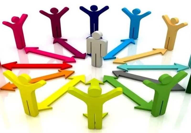 درخشش سمنهای سیستان و بلوچستان در جشنواره ملی