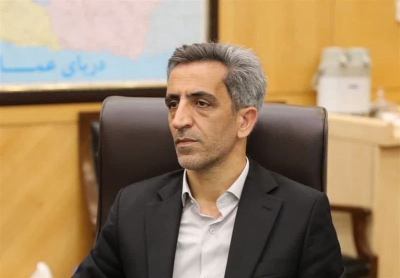 درخواست 2 هلدینگ برای سرمایهگذاری در ساخت سد مشمپا