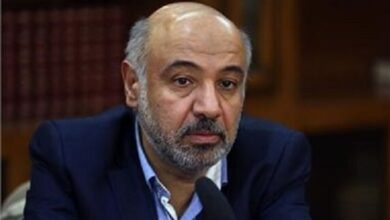 درمانگاه تامین اجتماعی جنوب استان بوشهر تجهیز میشود