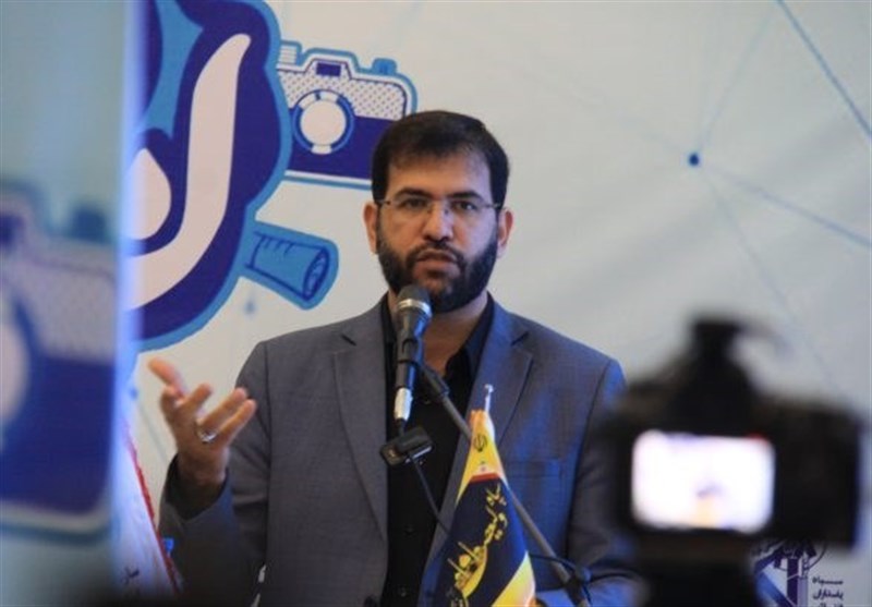 دهه فجر نقطه عطفی در تاریخ مجاهدتهای ملت ایران است