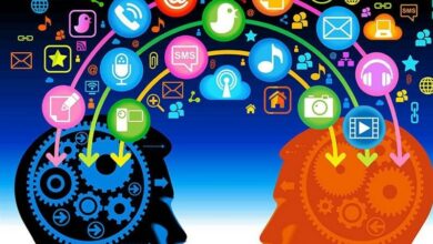 دولت از مداخلهگری در اقتصاد فاصله بگیرد