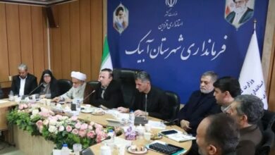 دولت از نقش پیمانکاری در نهضت ملی مسکن خارج خواهد شد