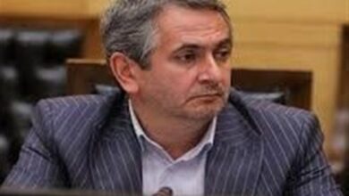 دولت استخدام دهیاران را تعیین تکلیف کند