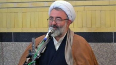 دولت به حل مشکلات جوانان توجه کند