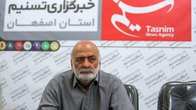 دیدار سپاهان و پرسپولیس روی تمرکز تیمها در لیگ اثر نگذارد