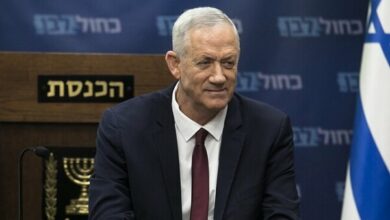 ذوقزدگی شدید صهیونیستها از طرح ترامپ درباره غزه