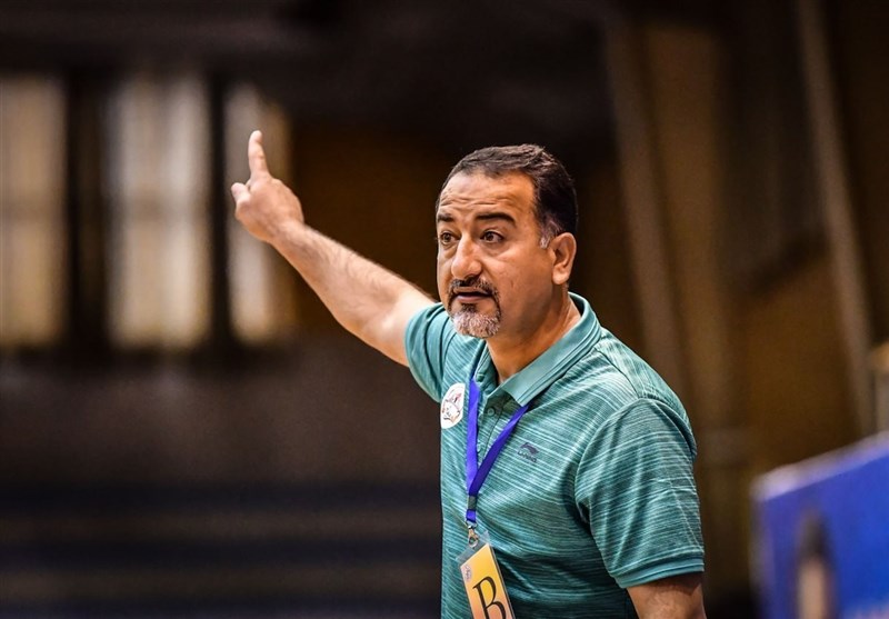 راز موفقیت هندبال فراز بام خائیز چیست؟