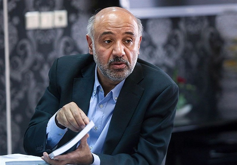 راهاندازی کنسرسیوم مهارت کمتر از احداث واحد های تولیدی نیست