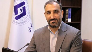 _راهکارهای_ _حمایت_ _از_ _صنعت_ _فرش_ _دستباف_