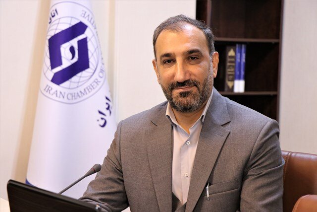 _راهکارهای_ _حمایت_ _از_ _صنعت_ _فرش_ _دستباف_