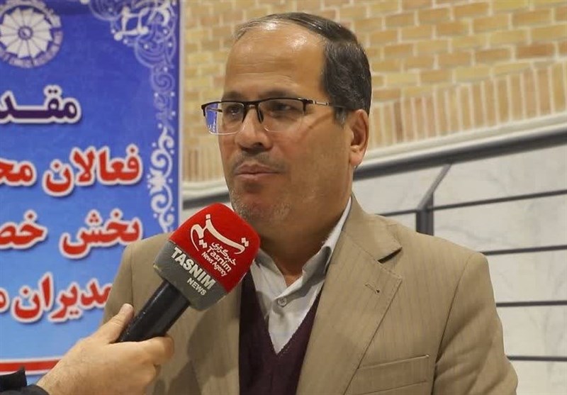 رشد 49 درصدی درآمدهای مالیاتی استان همدان