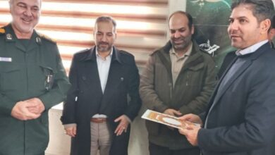 رشد رسانههای زرد و غیررسمی در بستر فضای مجازی