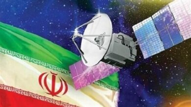 رشد کشور پس از انقلاب، در میان کشورهای منطقه بینظیر است