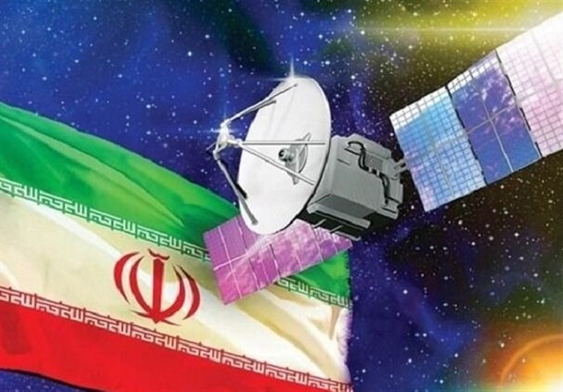 رشد کشور پس از انقلاب، در میان کشورهای منطقه بینظیر است