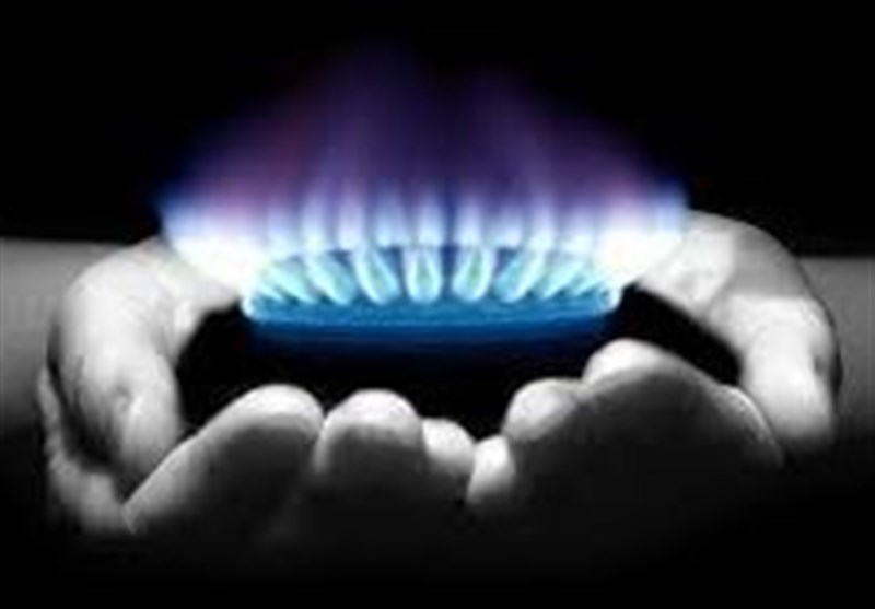 رعایت ایمنی استفاده از گاز و صرفهجویی یک وظیفه همگانی است