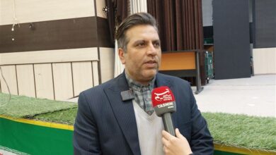 _رقابت_ _603_ _اثر_ _در_ _جشنواره_ _رسانه_ _ای_ _ابوذر_ _استان_ _البرز_