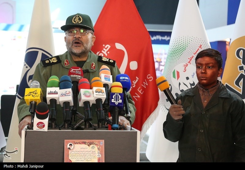 زایندهنور، الگویی ملی در مسیر تحقق گام دوم انقلاب