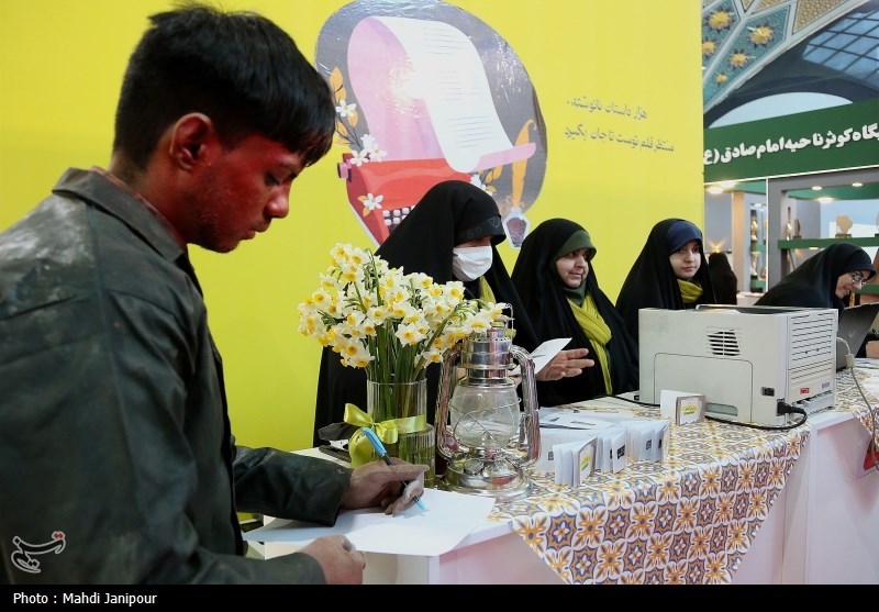 زایندهنور، الگویی ملی در مسیر تحقق گام دوم انقلاب