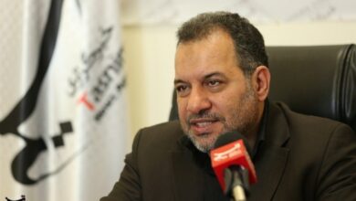 زایندهنور؛ تجلی اقتدار سپاه در امنیت، عمران و فرهنگ