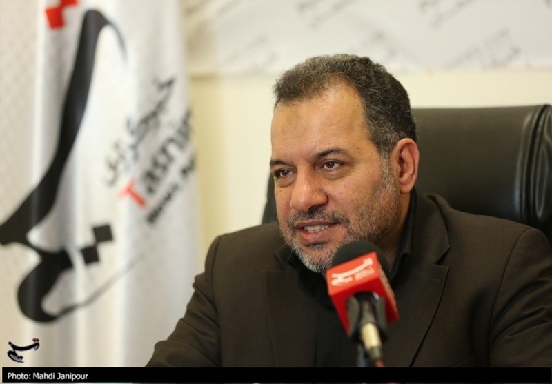 زایندهنور؛ تجلی اقتدار سپاه در امنیت، عمران و فرهنگ