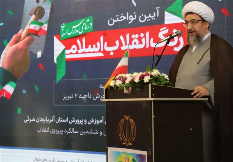 زنان ایرانی به بالاترین مراتب علمی با حجاب دست یافتهاند