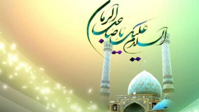 زیباییهای دوران ظهور_چهار| آشتی انسان با طبیعت