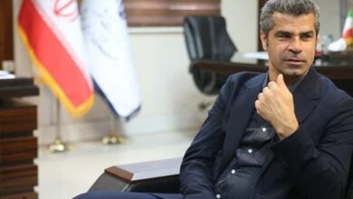 ساعی: دختران بیشترین گرایش را به تکواندو دارند