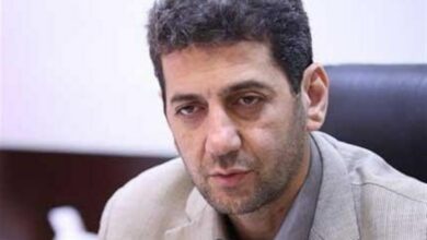 ساماندهی ورودیهای شهر اصفهان برای ایام نوروز ضروری است