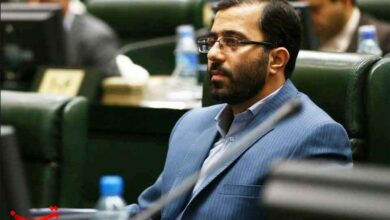 سخنگوی هیئترئیسه مجلس: تفکیک وزارت مسکن از راه مصوب شد