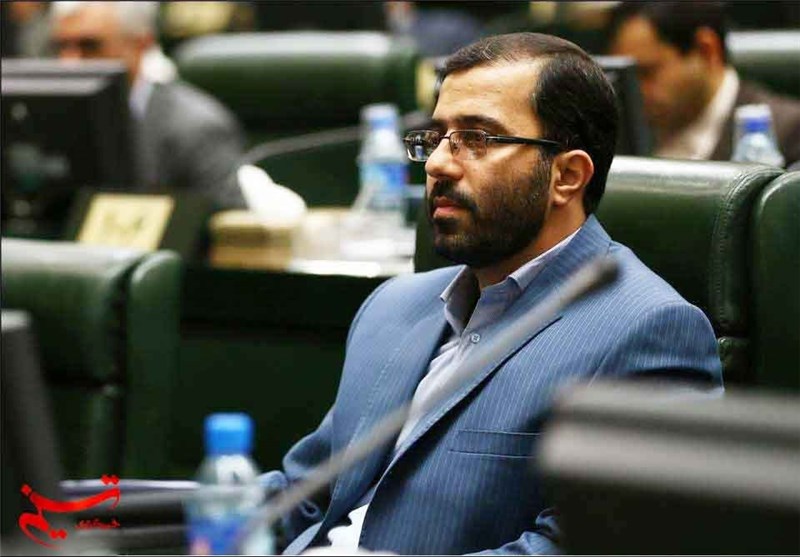 سخنگوی هیئترئیسه مجلس: تفکیک وزارت مسکن از راه مصوب شد