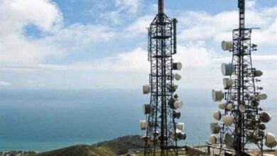 سرمایهگذاری 129 میلیاردی در طرحهای ارتباطی بوشهر