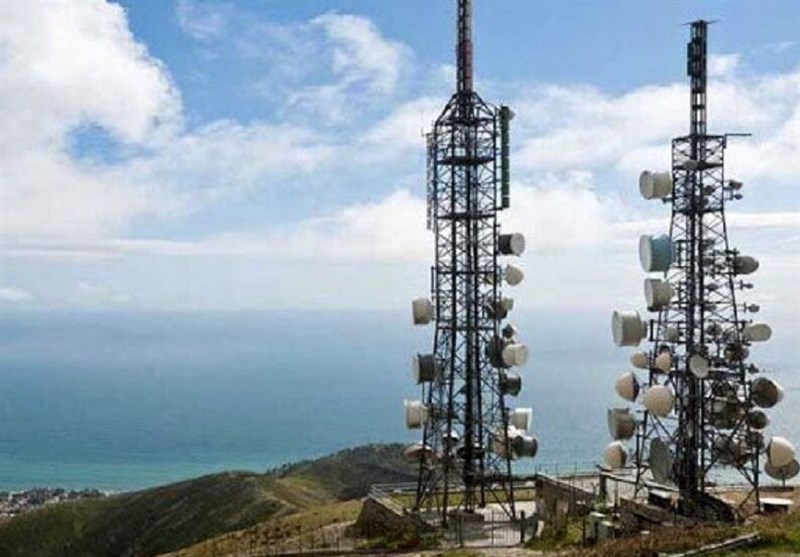 سرمایهگذاری 129 میلیاردی در طرحهای ارتباطی بوشهر