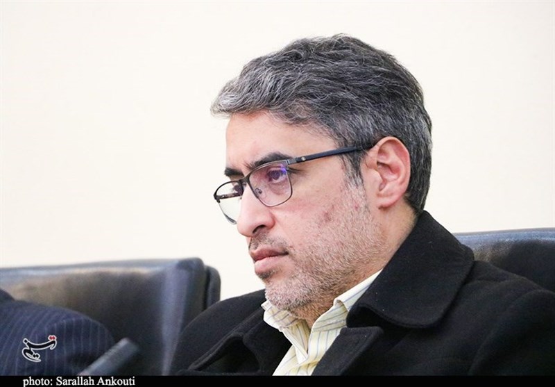 سرمایهگذاری بیش از یک همت در حوزه ارتباطات روستایی کرمان