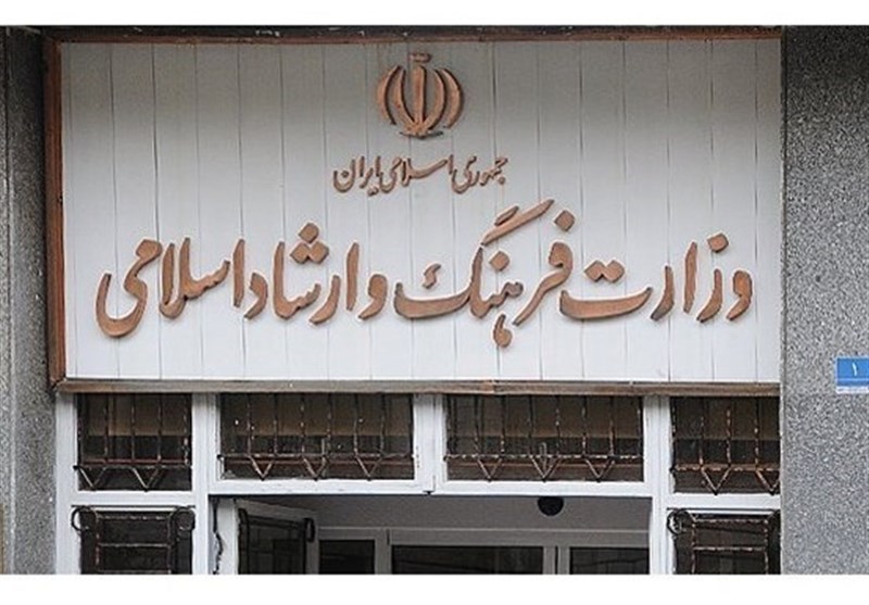 سیاسیکاری در حوزه فرهنگ و هنر ممنوع است