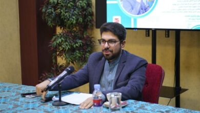 شهر پویا علیه شهر ایستا