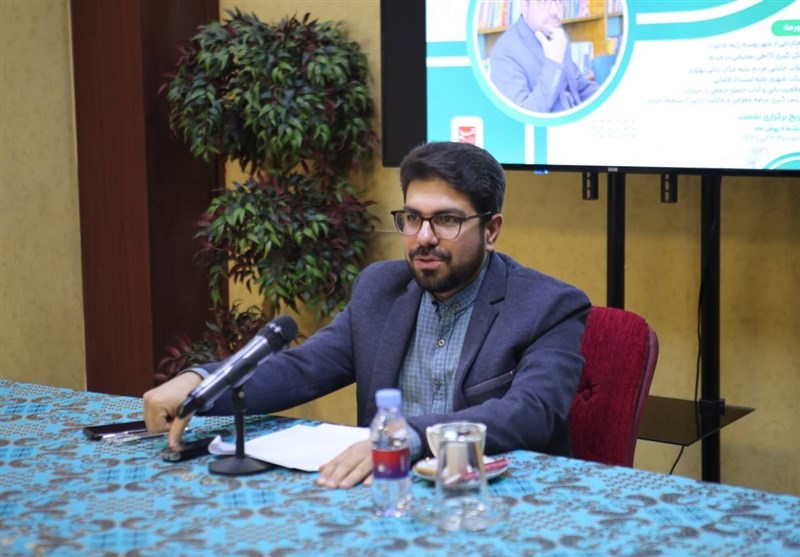 شهر پویا علیه شهر ایستا