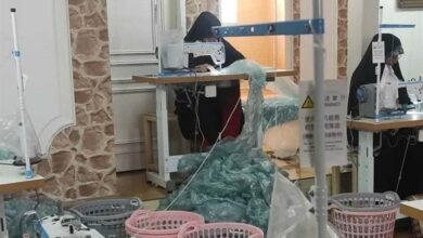 صدور بیش از 4700 مجوز مشاغل خانگی در لرستان