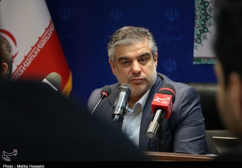 صنایع وابسته به کشاورزی در استان مرکزی تقویت شود